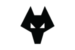 Wolverhampton Wanderers FC